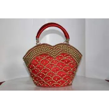 Fancy Designer Bags